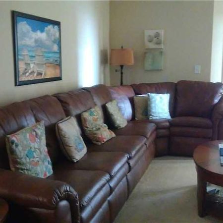 Royale Palms Condominiums Myrtle Beach Buitenkant foto