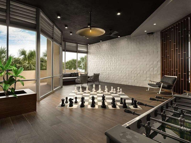 Royale Palms Condominiums Myrtle Beach Buitenkant foto