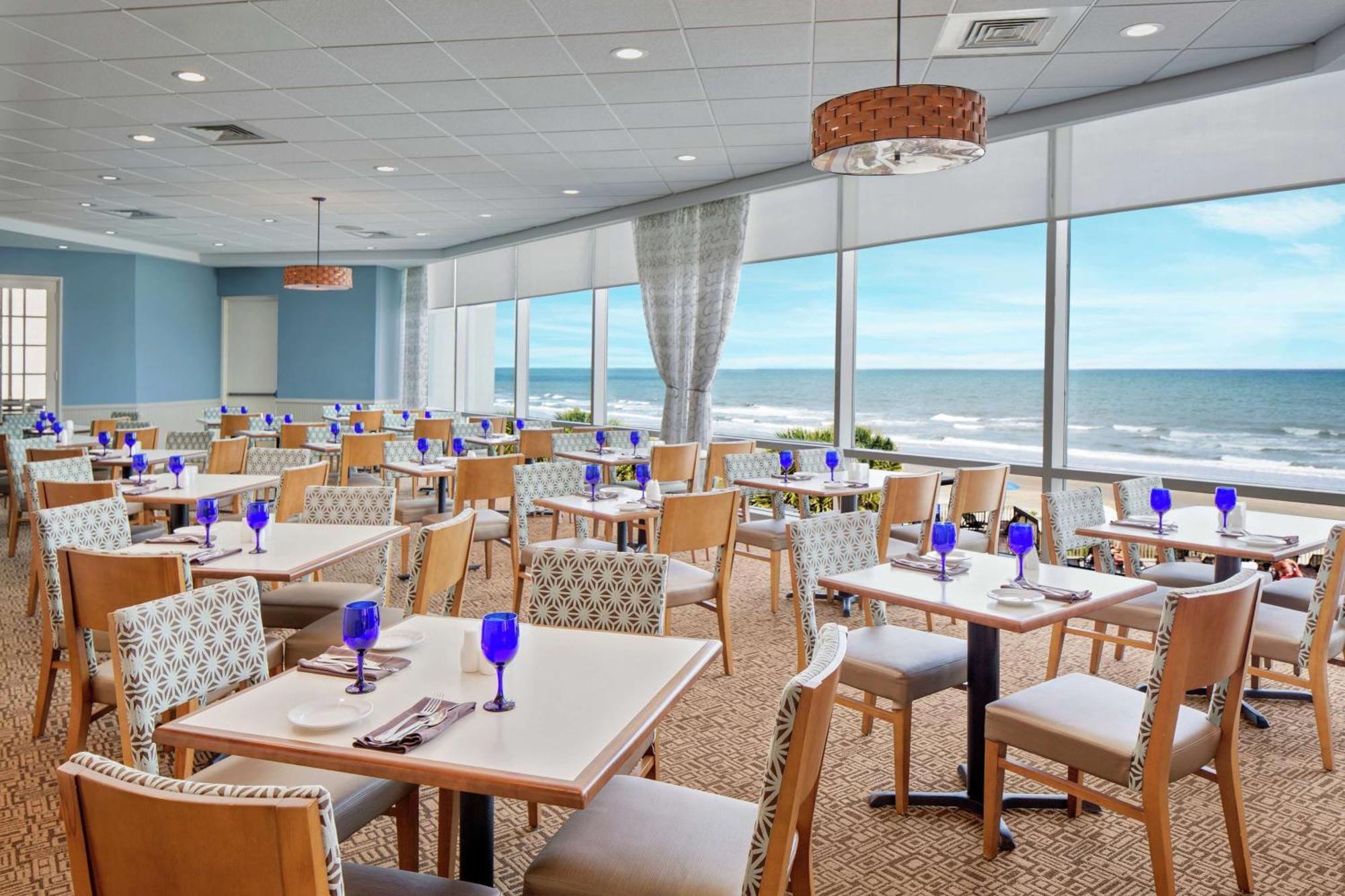 Royale Palms Condominiums Myrtle Beach Buitenkant foto