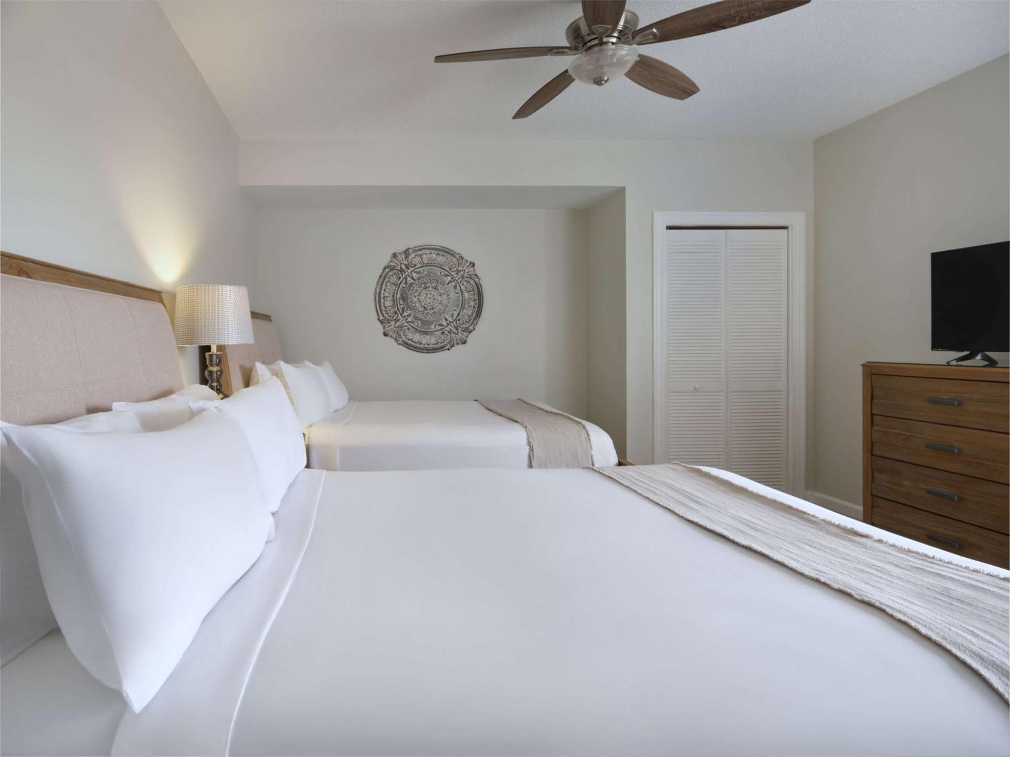 Royale Palms Condominiums Myrtle Beach Buitenkant foto