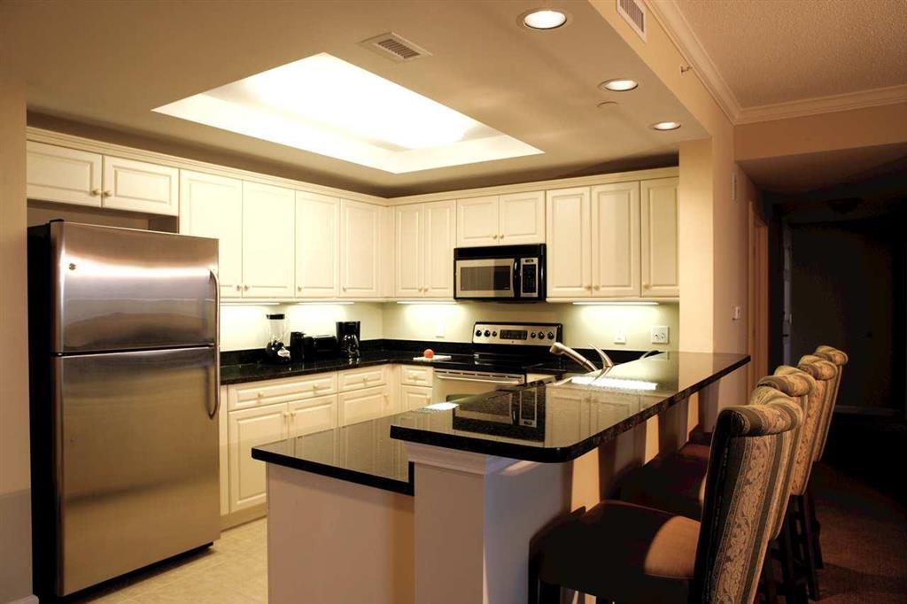 Royale Palms Condominiums Myrtle Beach Kamer foto