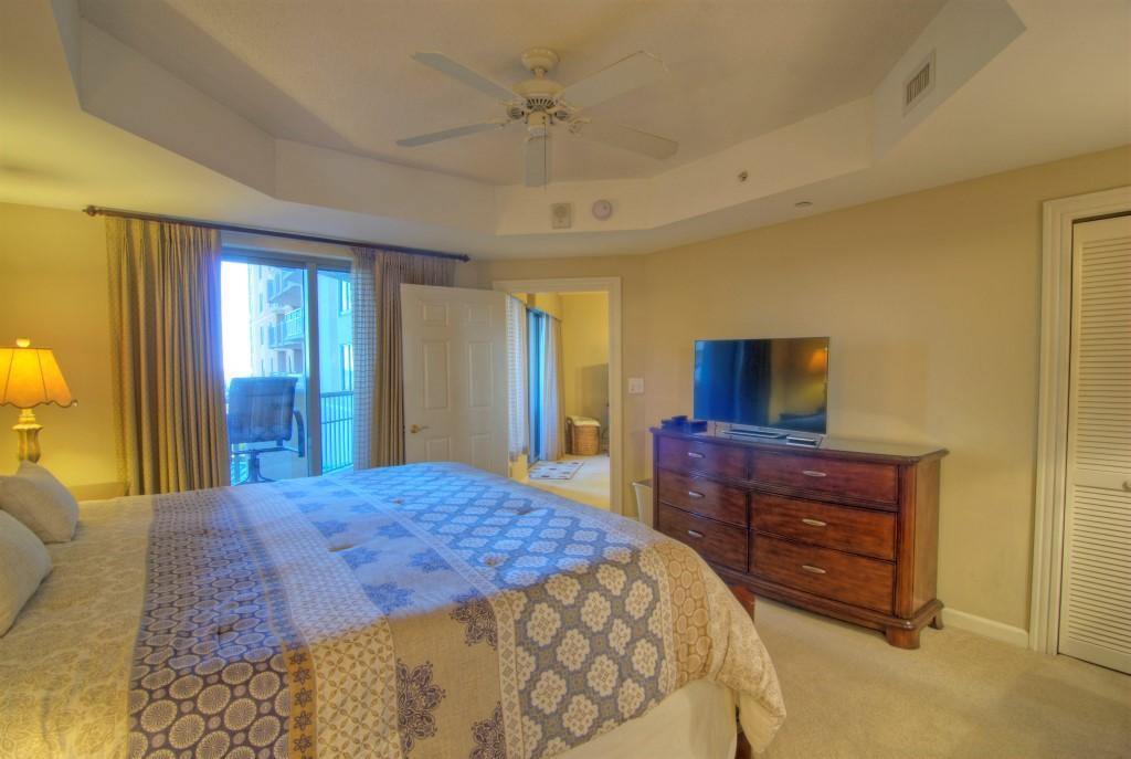 Royale Palms Condominiums Myrtle Beach Buitenkant foto