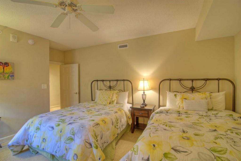 Royale Palms Condominiums Myrtle Beach Buitenkant foto