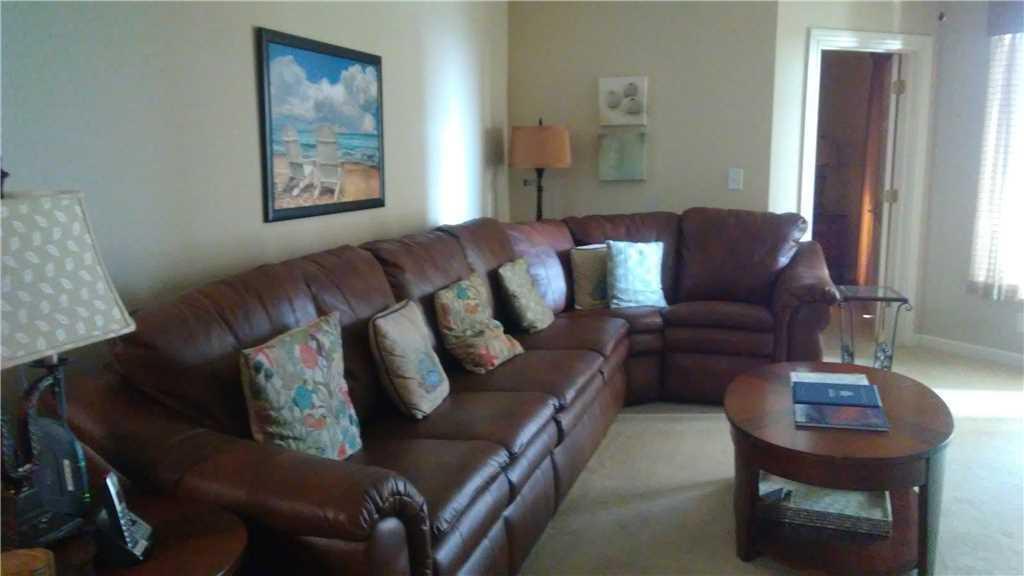 Royale Palms Condominiums Myrtle Beach Buitenkant foto
