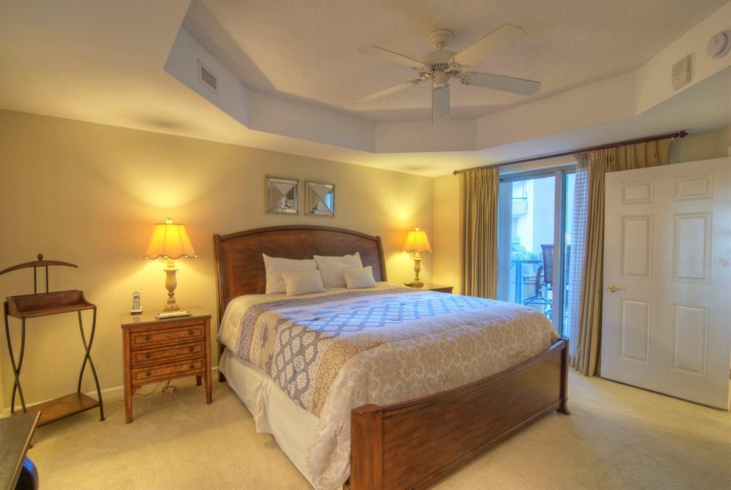 Royale Palms Condominiums Myrtle Beach Buitenkant foto