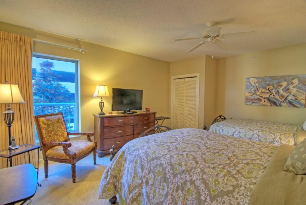 Royale Palms Condominiums Myrtle Beach Buitenkant foto